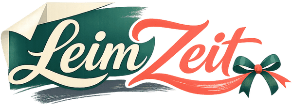leimzeit.de