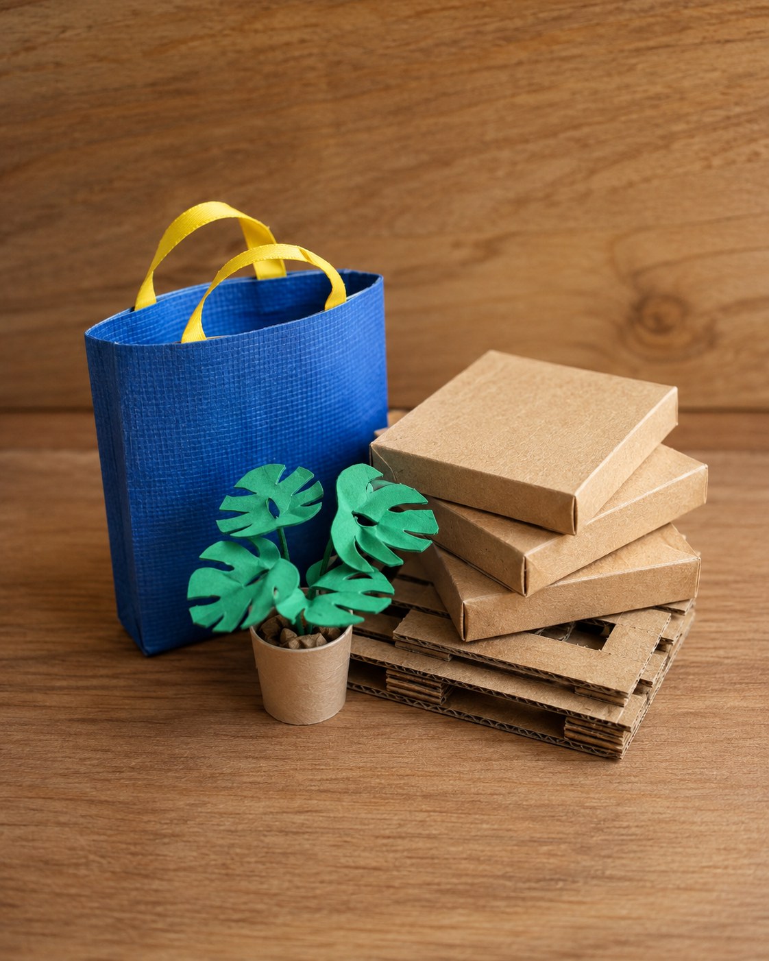 8 Ideen, Wie Du Einen Gutschein Kreativ Verpackst