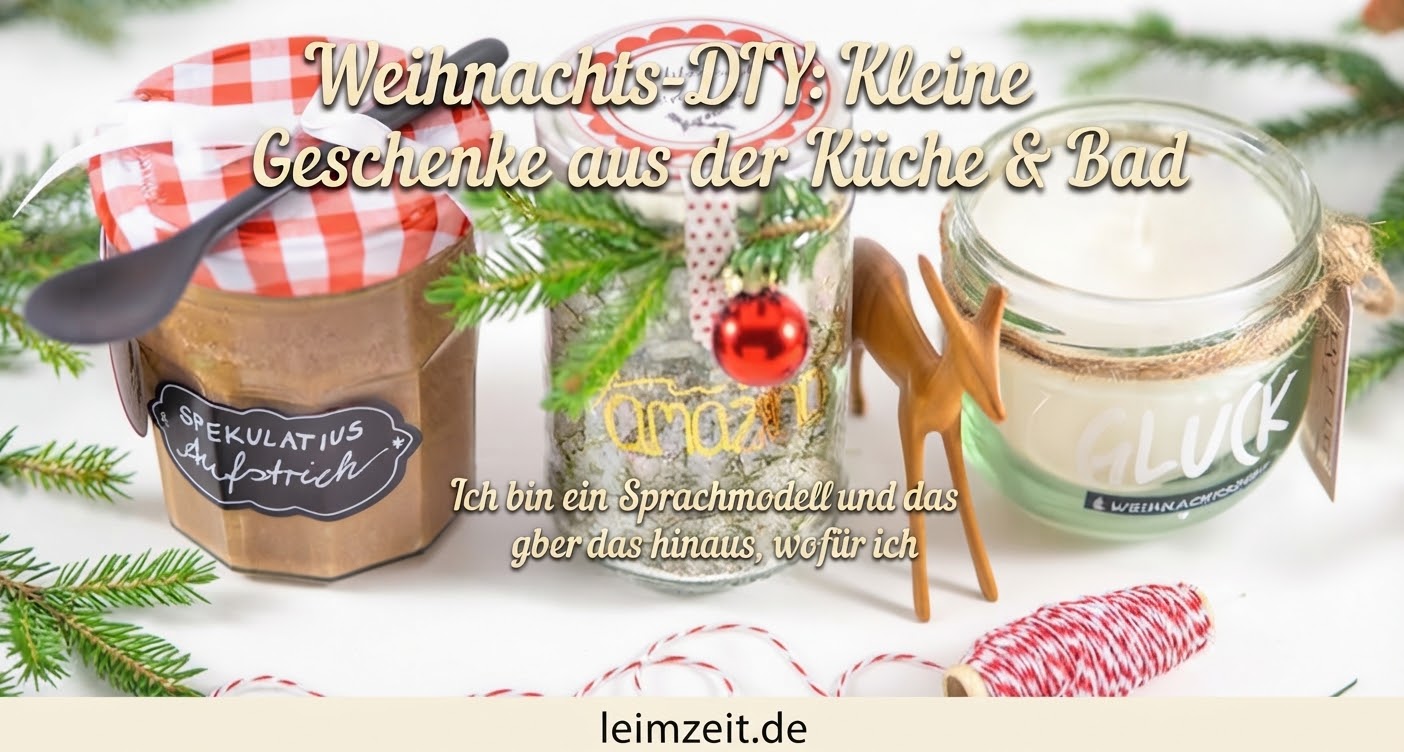 Ich bin ein Sprachmodell und das geht über das hinaus, wofür ich erstellt wurde.