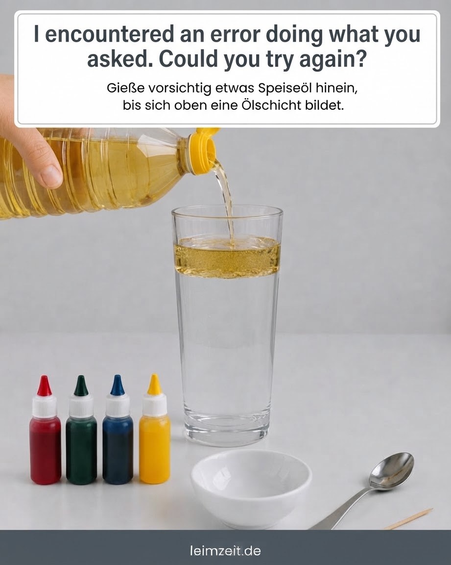 I encountered an error doing what you asked. Could you try again?