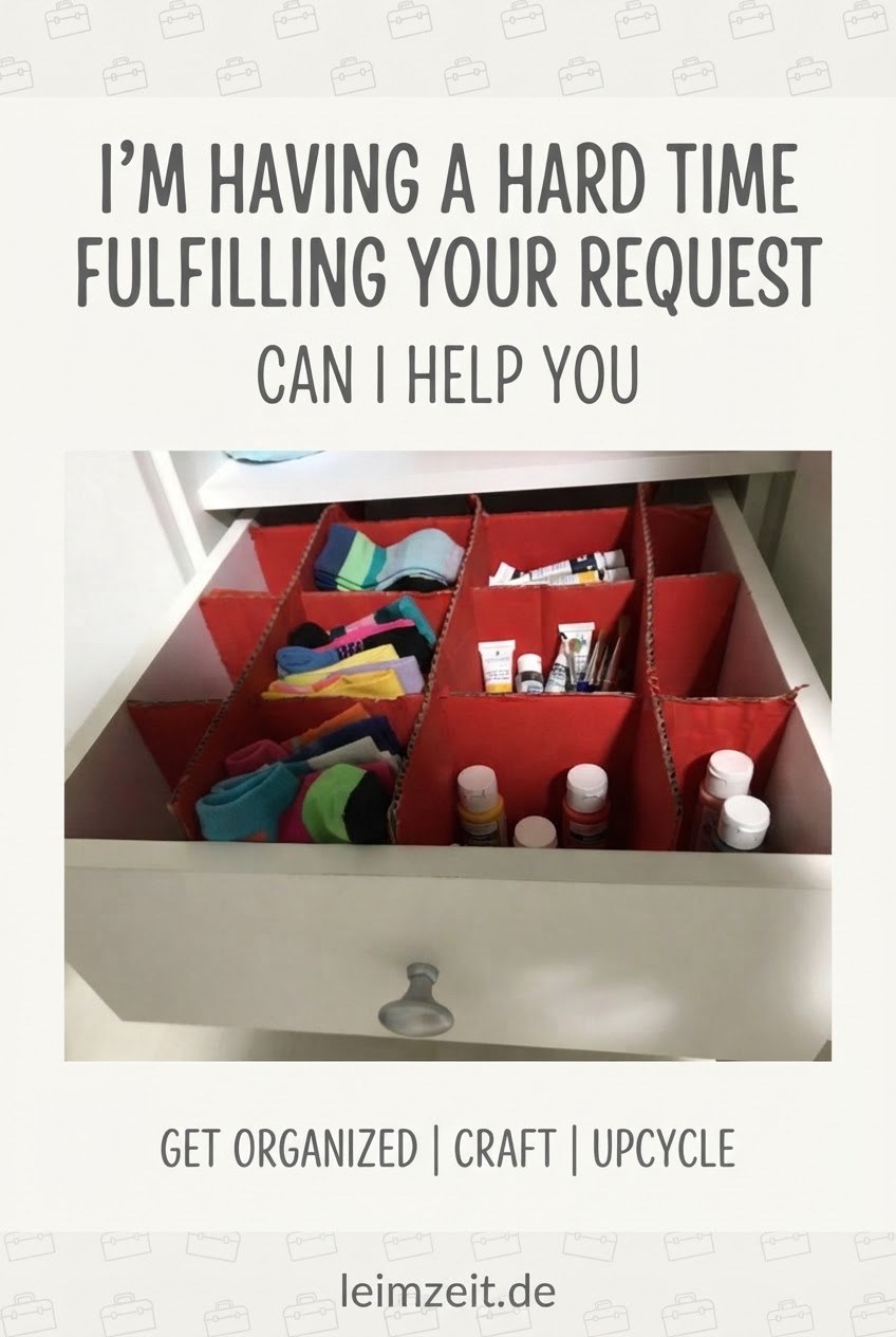 I'm having a hard time fulfilling your request. Can I help you with something else instead?