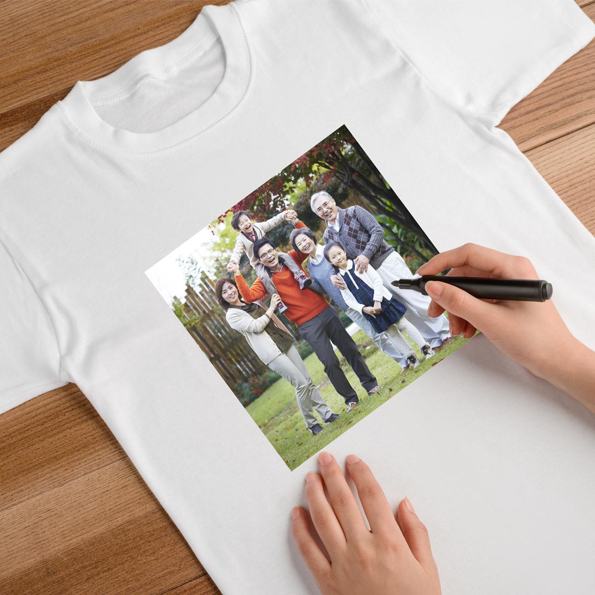 Personalisierte Stoffgeschenke