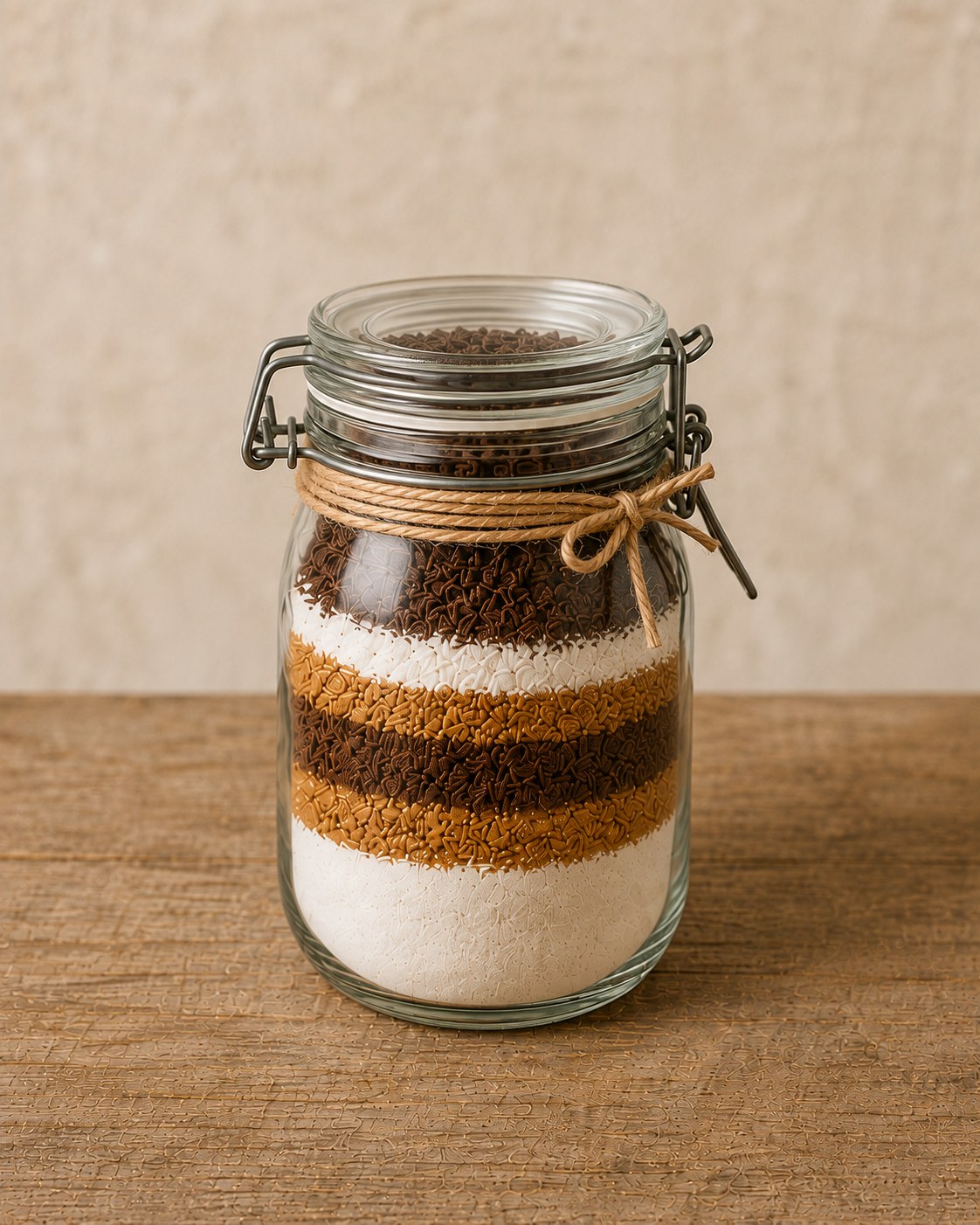 14 Weihnachtsgeschenke Aus Der Küche - Mein Liebstes Rezept